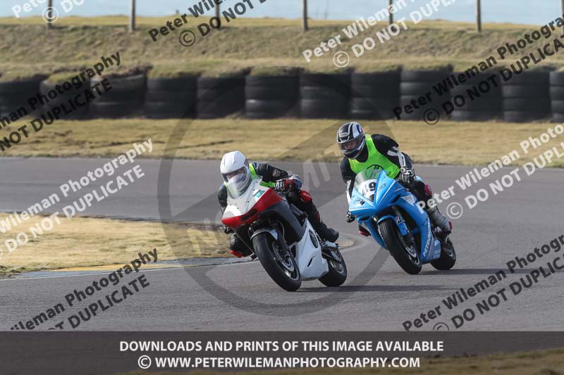 7th March 2020;Anglesey Race Circuit;No Limits Track Day;anglesey no limits trackday;anglesey photographs;anglesey trackday photographs;enduro digital images;event digital images;eventdigitalimages;no limits trackdays;peter wileman photography;racing digital images;trac mon;trackday digital images;trackday photos;ty croes